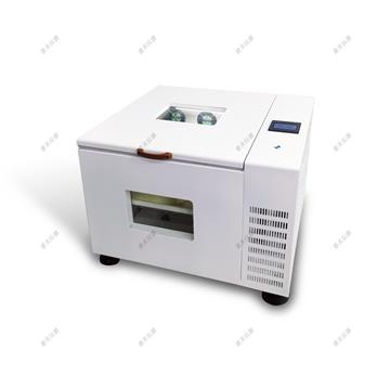 翻转振荡器（尼龙夹具）
